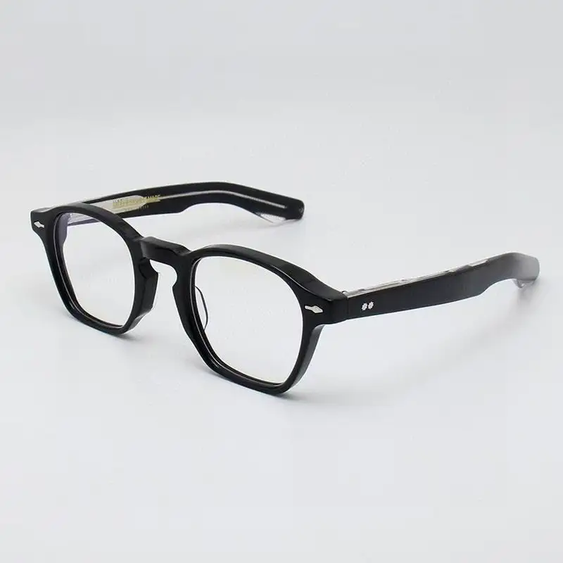 Jacques Marie Mage Glasses 03smh63
